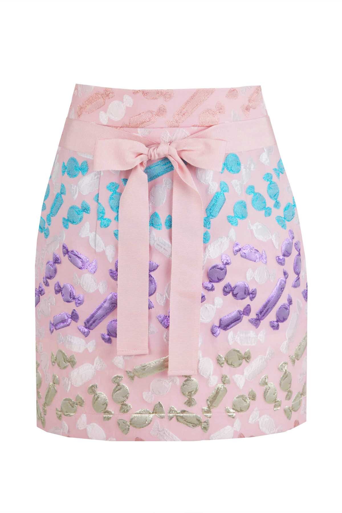 CANDY CHEEKS Skirt - The Outlet : Trelise Cooper Online - TAKE ME TO ...