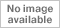 CHAMPAGNE & STARS Dress - Trelise Cooper-New In : Trelise Cooper Online ...